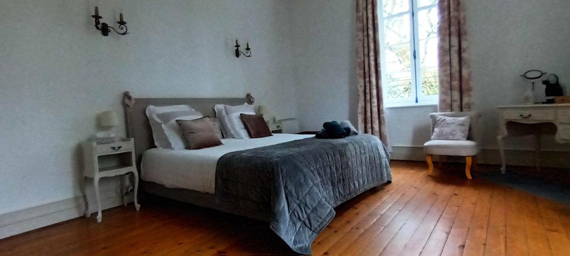 Baincthun Petit Manoir De La Berthenlaire B&B 외부 사진