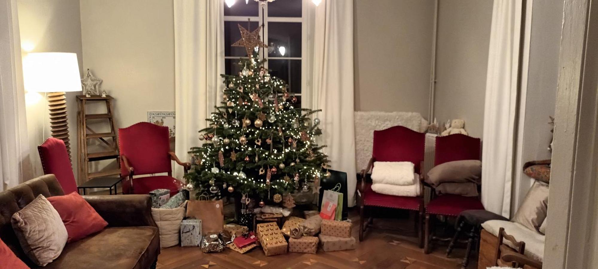Baincthun Petit Manoir De La Berthenlaire B&B 외부 사진